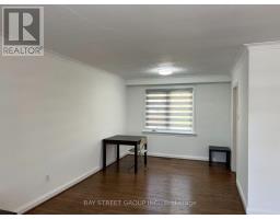Bedroom 4 - 29 Harnish Crescent, Toronto, ON M2M2C2 Photo 7