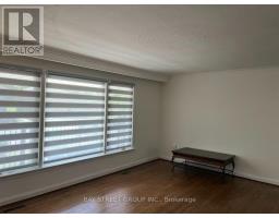 Bedroom 5 - 29 Harnish Crescent, Toronto, ON M2M2C2 Photo 8