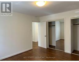 Kitchen - 29 Harnish Crescent, Toronto, ON M2M2C2 Photo 9