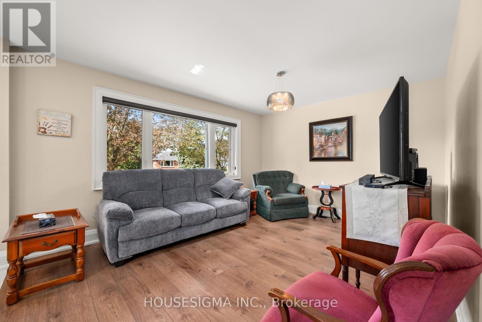 309 BALDWIN STREET, Oshawa (Donevan) — photo 11