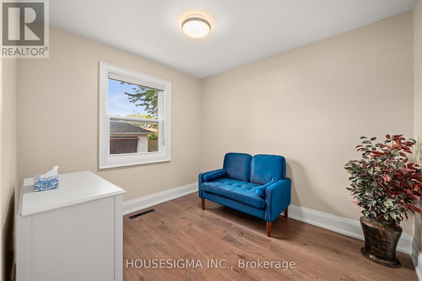 309 BALDWIN STREET - Image 15