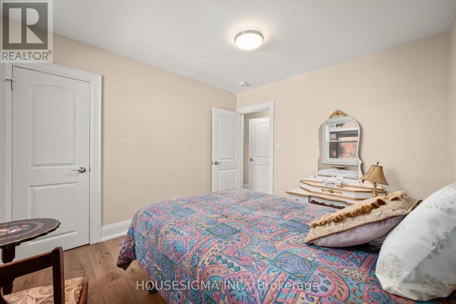 309 BALDWIN STREET - Image 19