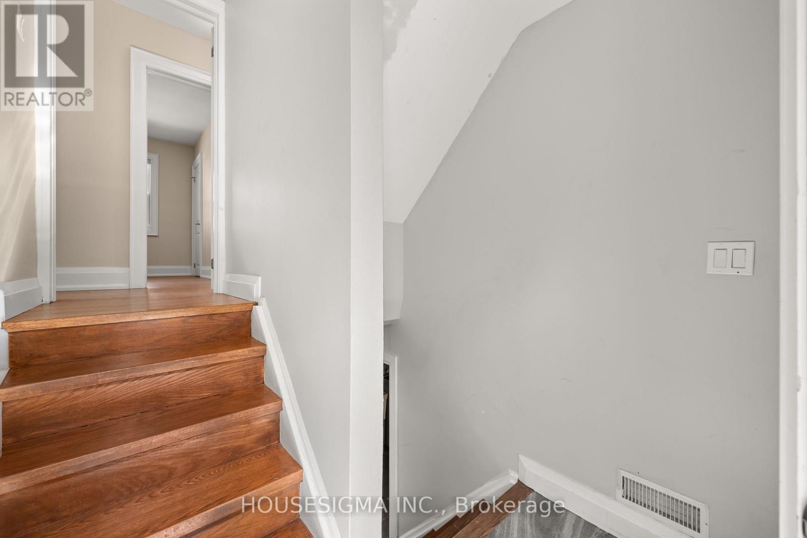 309 BALDWIN STREET - Image 21