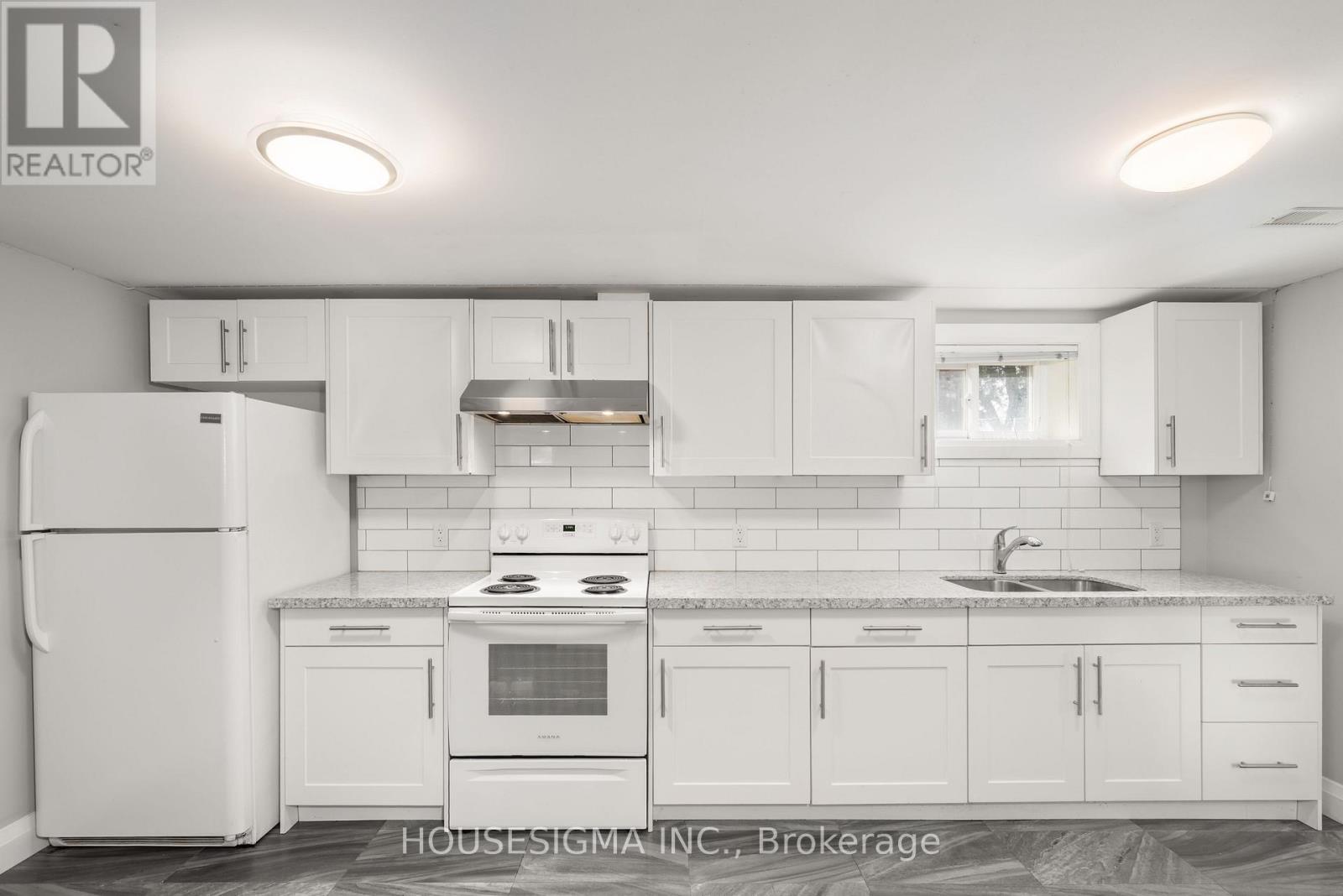 309 BALDWIN STREET - Image 22