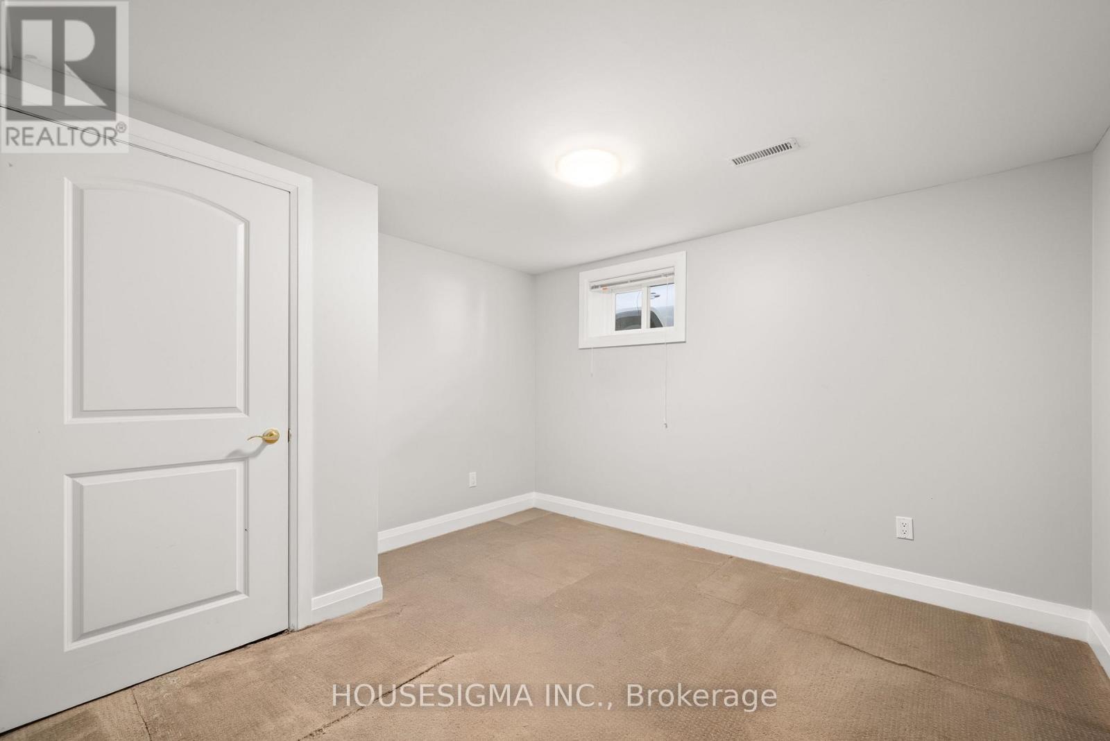 309 BALDWIN STREET - Image 26