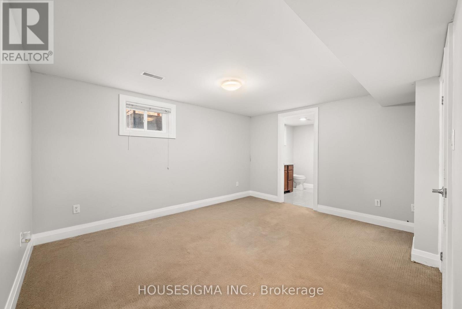 309 BALDWIN STREET - Image 27