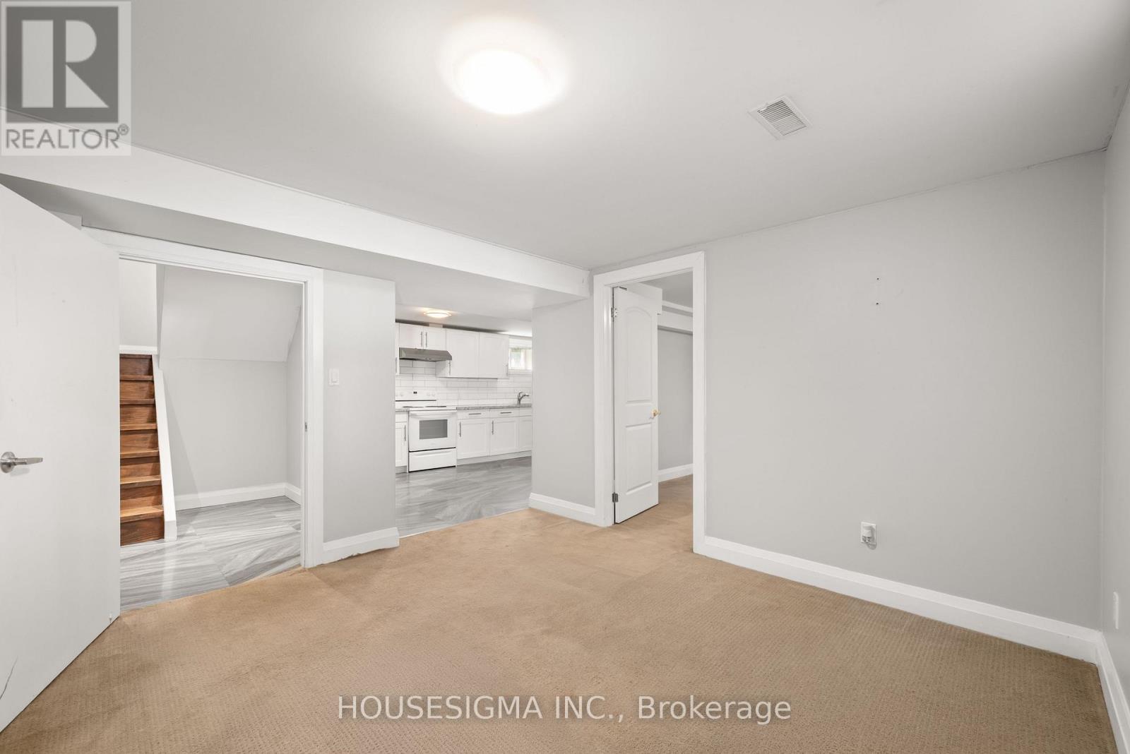 309 BALDWIN STREET - Image 28