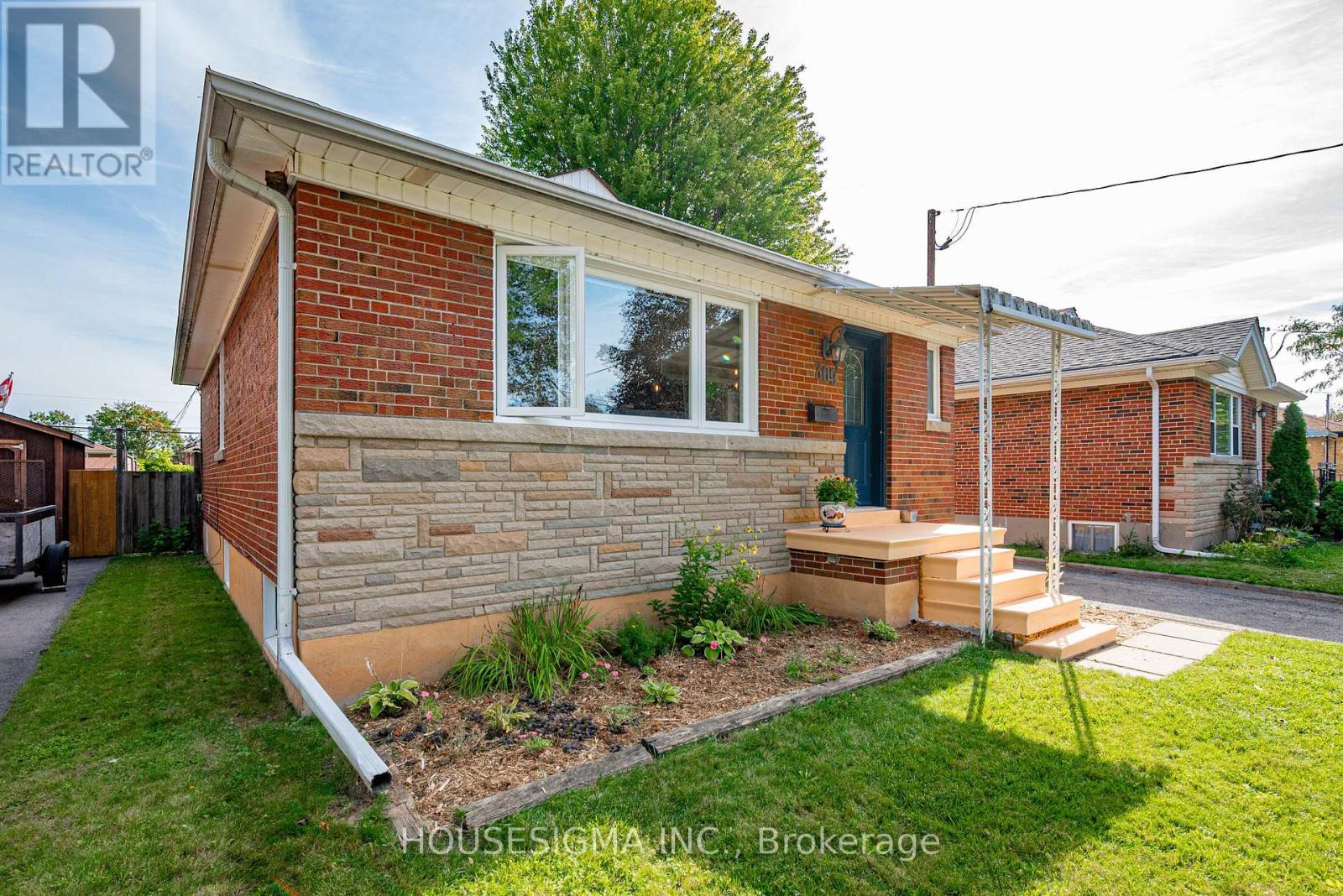 309 BALDWIN STREET, Oshawa (Donevan) — photo 3