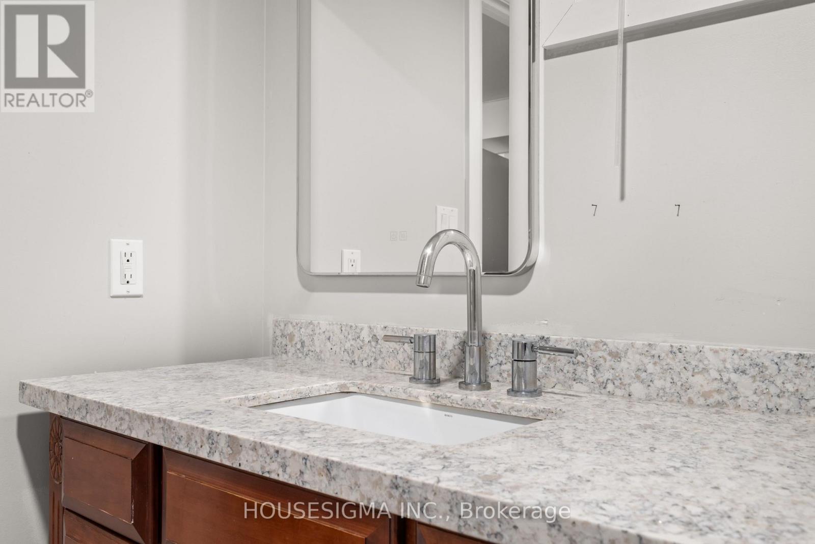 309 BALDWIN STREET - Image 30