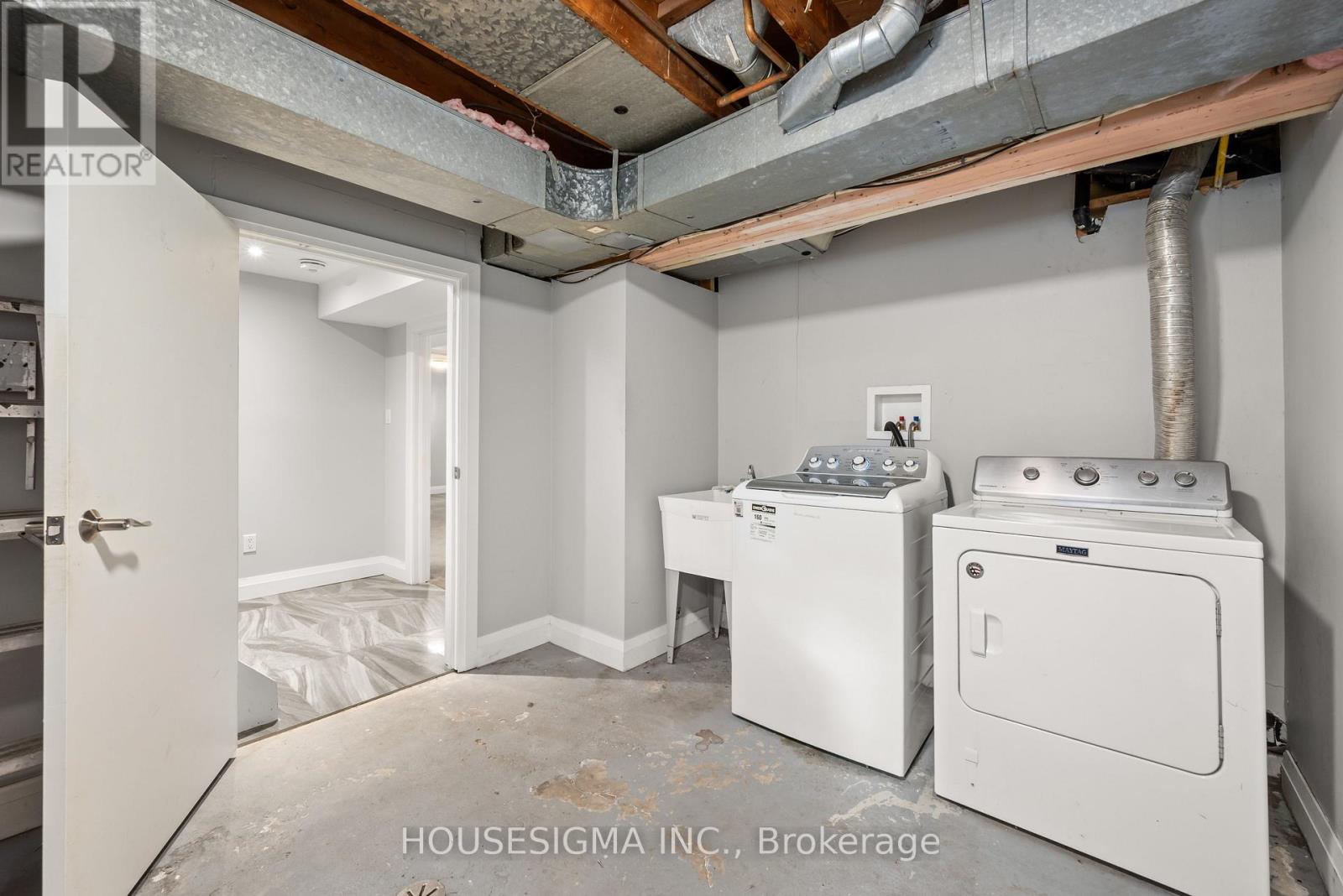 309 BALDWIN STREET - Image 32