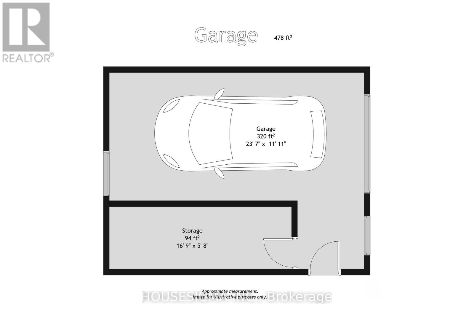309 BALDWIN STREET - Image 38