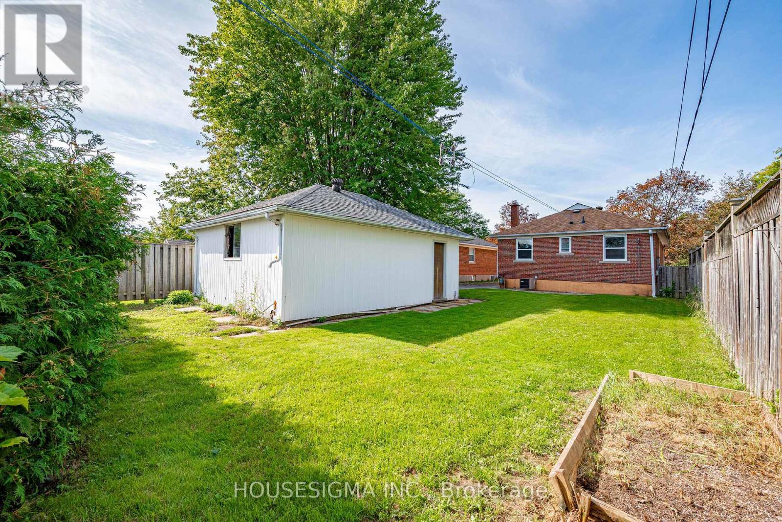 309 BALDWIN STREET - Image 40