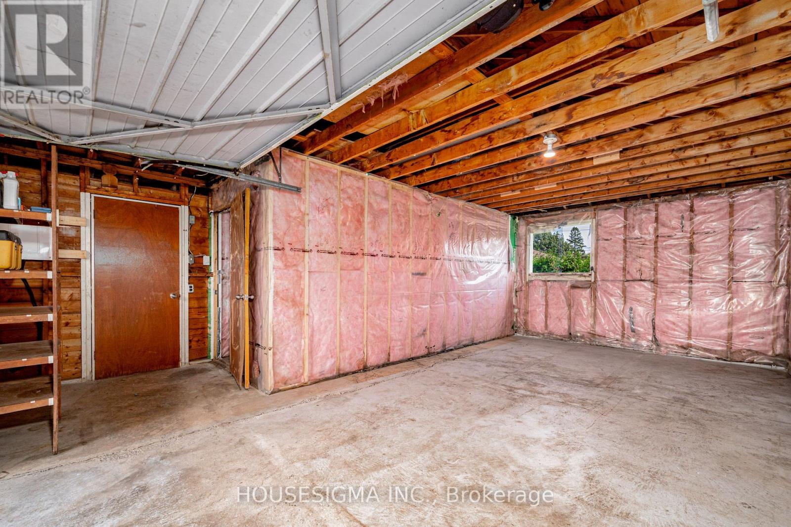 309 BALDWIN STREET - Image 46