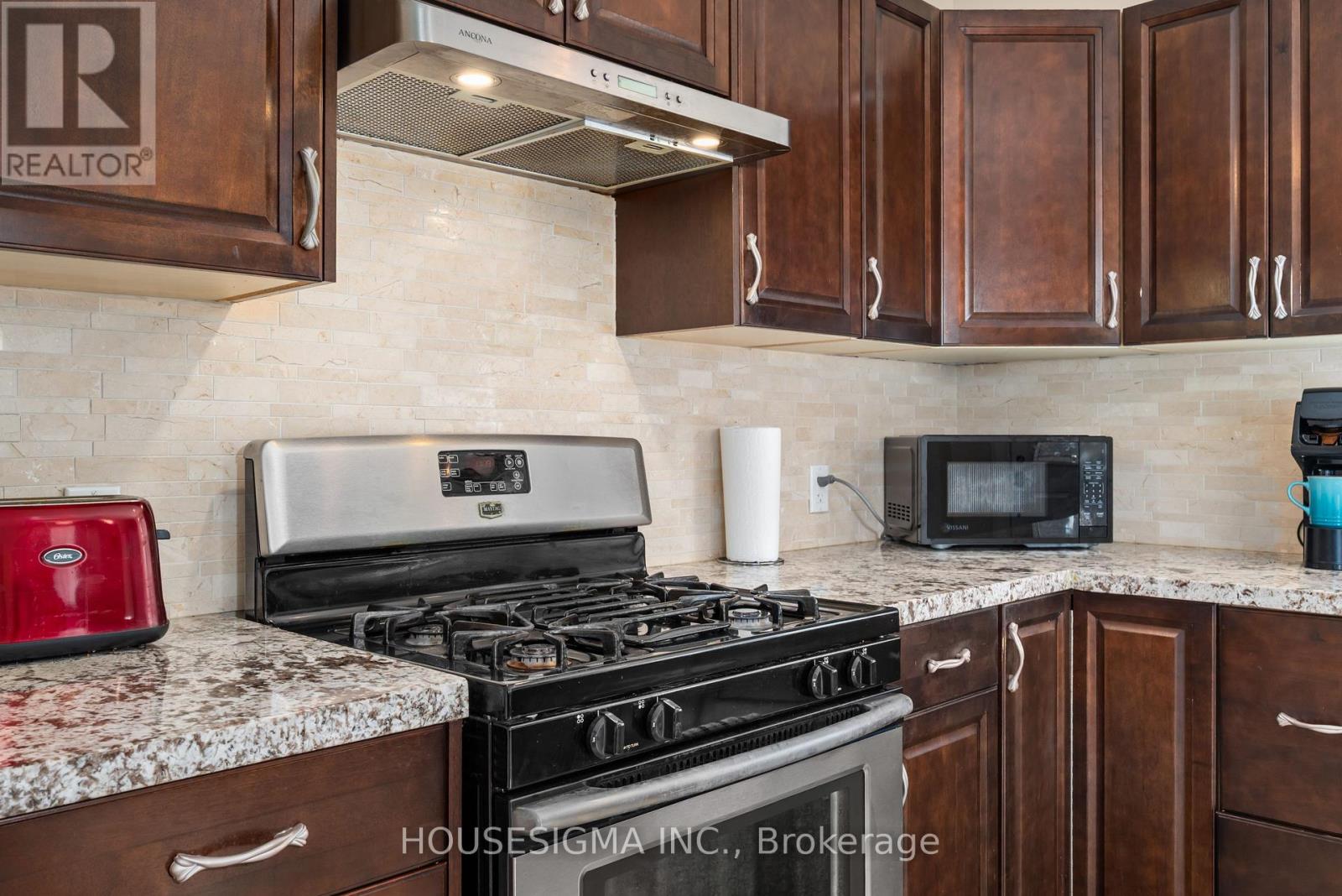 309 BALDWIN STREET, Oshawa (Donevan) — photo 6
