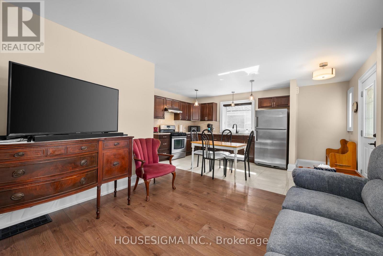 309 BALDWIN STREET, Oshawa (Donevan) — photo 9