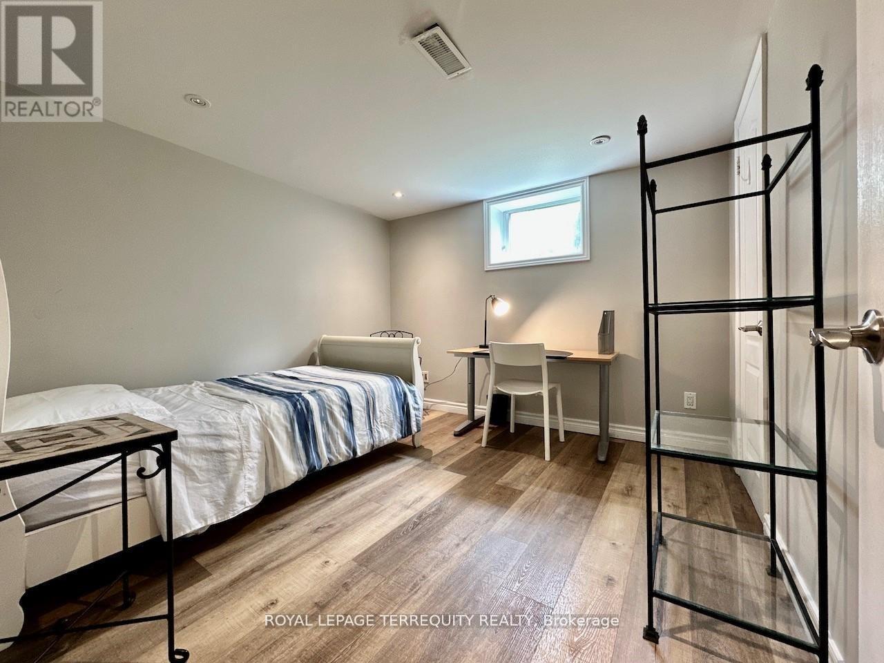 BASEMENT - 113 SCARBORO AVENUE, Toronto (Highland Creek) — photo 10