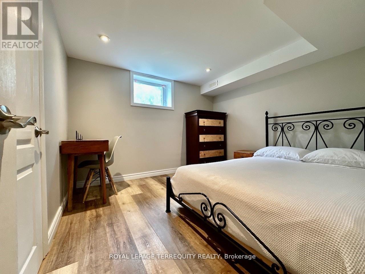 BASEMENT - 113 SCARBORO AVENUE, Toronto (Highland Creek) — photo 7