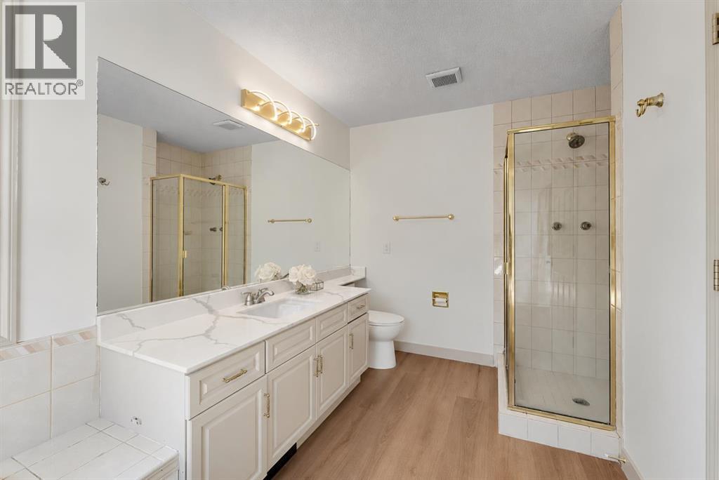 12 Diamond Terrace SE - photo 24