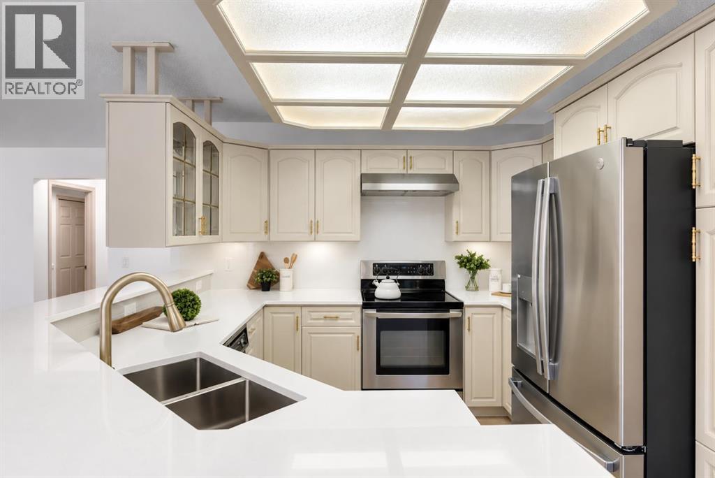 12 Diamond Terrace SE - photo 8