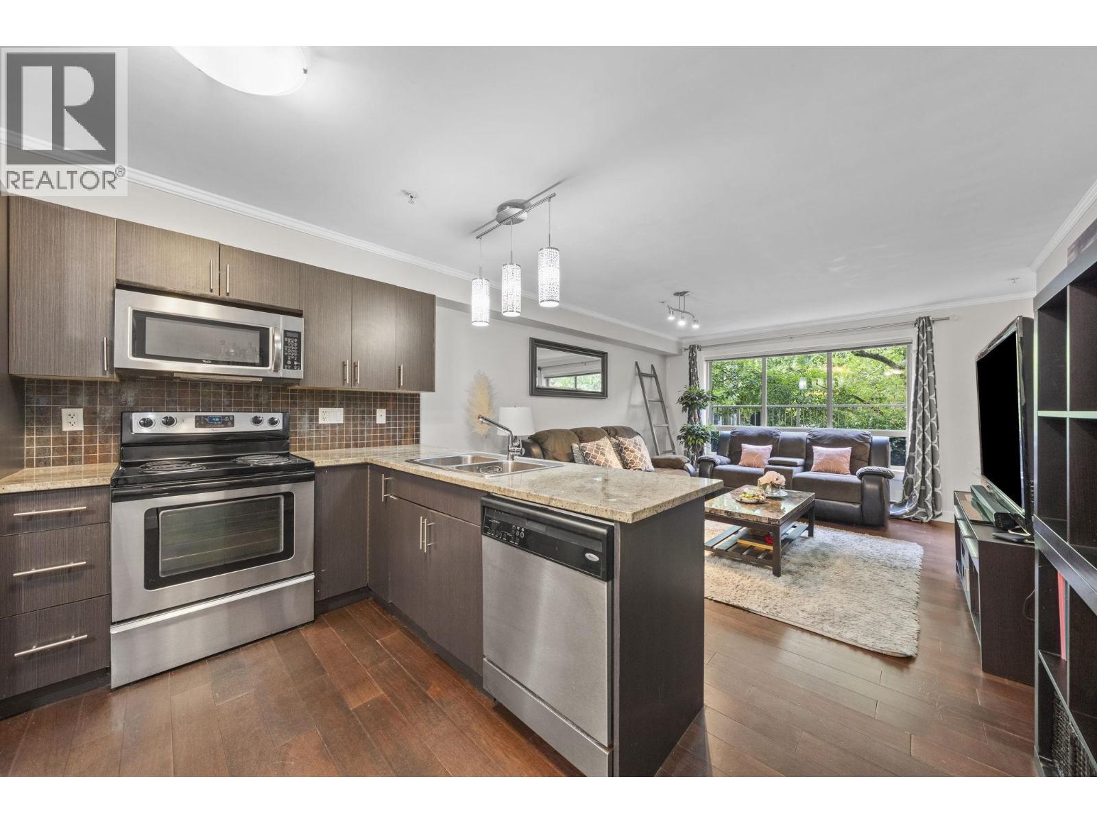 Property for sale at 102 2228 WELCHER AVENUE
