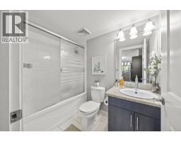 102 2228 Welcher Avenue, Port Coquitlam, BC V3C1X3 Photo 11