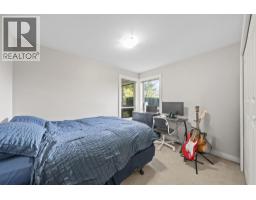 102 2228 Welcher Avenue, Port Coquitlam, BC V3C1X3 Photo 14