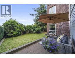 102 2228 Welcher Avenue, Port Coquitlam, BC V3C1X3 Photo 15