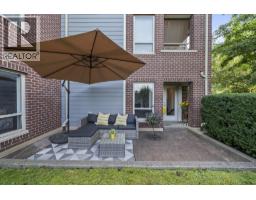102 2228 Welcher Avenue, Port Coquitlam, BC V3C1X3 Photo 16