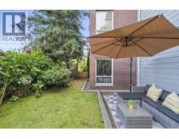 102 2228 Welcher Avenue, Port Coquitlam, BC V3C1X3 Photo 18