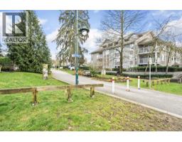 102 2228 Welcher Avenue, Port Coquitlam, BC V3C1X3 Photo 20