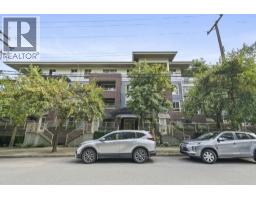 102 2228 Welcher Avenue, Port Coquitlam, BC V3C1X3 Photo 21
