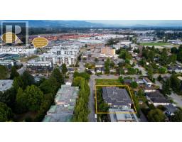 102 2228 Welcher Avenue, Port Coquitlam, BC V3C1X3 Photo 24