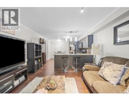 102 2228 Welcher Avenue, Port Coquitlam, BC V3C1X3 Photo 6