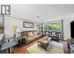 102 2228 Welcher Avenue, Port Coquitlam, BC V3C1X3 Photo 7