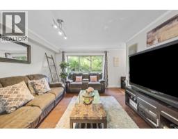 102 2228 Welcher Avenue, Port Coquitlam, BC V3C1X3 Photo 8