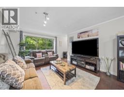 102 2228 Welcher Avenue, Port Coquitlam, BC V3C1X3 Photo 9