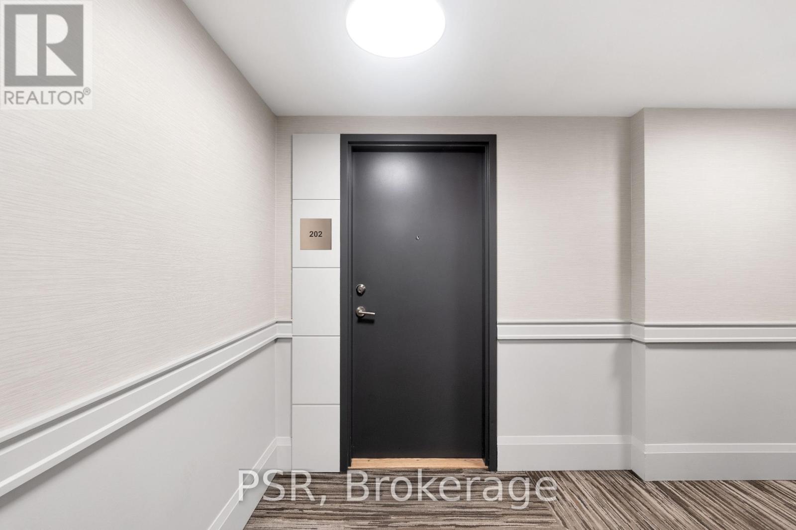 202 - 8302 ISLINGTON AVENUE, Vaughan (Islington Woods) — photo 7