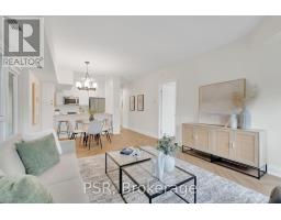 202 - 8302 Islington Avenue, Vaughan, ON L4L0E6 Photo 11