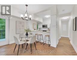 202 - 8302 Islington Avenue, Vaughan, ON L4L0E6 Photo 12