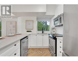 202 - 8302 Islington Avenue, Vaughan, ON L4L0E6 Photo 13