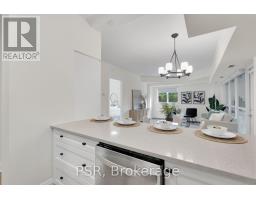 202 - 8302 Islington Avenue, Vaughan, ON L4L0E6 Photo 14