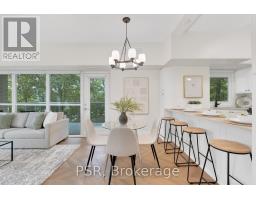 202 - 8302 Islington Avenue, Vaughan, ON L4L0E6 Photo 15