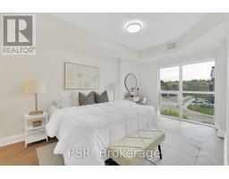 202 - 8302 Islington Avenue, Vaughan, ON L4L0E6 Photo 16