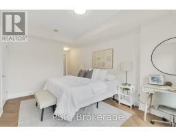 202 - 8302 Islington Avenue, Vaughan, ON L4L0E6 Photo 17