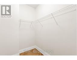 202 - 8302 Islington Avenue, Vaughan, ON L4L0E6 Photo 18