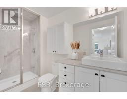 202 - 8302 Islington Avenue, Vaughan, ON L4L0E6 Photo 19