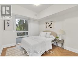 202 - 8302 Islington Avenue, Vaughan, ON L4L0E6 Photo 20