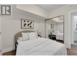 202 - 8302 Islington Avenue, Vaughan, ON L4L0E6 Photo 21