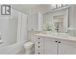 202 - 8302 Islington Avenue, Vaughan, ON L4L0E6 Photo 22