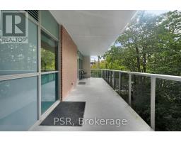 202 - 8302 Islington Avenue, Vaughan, ON L4L0E6 Photo 23